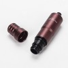 EZ Filter Pen V2 Bronze-4150
